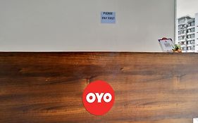 Oyo Hotel Dr Greens